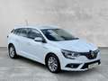 Renault Megane Grandtour 1.2 TCe 130 Intens TEMPOMAT+PDC Weiß - thumbnail 7
