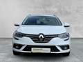 Renault Megane Grandtour 1.2 TCe 130 Intens TEMPOMAT+PDC Weiß - thumbnail 8
