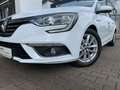Renault Megane Grandtour 1.2 TCe 130 Intens TEMPOMAT+PDC Weiß - thumbnail 24