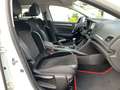 Renault Megane Grandtour 1.2 TCe 130 Intens TEMPOMAT+PDC Weiß - thumbnail 25
