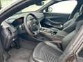 Aston Martin DBX 707 - Aston Martin Memmingen Grau - thumbnail 5