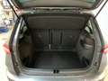 Skoda Karoq Selection 1.5 TSI DSG LED Virtual ACC Grau - thumbnail 6