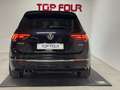 Volkswagen Tiguan Tiguan 2.0 TSI 180 CV DSG 4MOTION Advanced BMT Noir - thumbnail 3