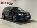 Volkswagen Tiguan Tiguan 2.0 TSI 180 CV DSG 4MOTION Advanced BMT Noir - thumbnail 1