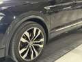 Volkswagen Tiguan Tiguan 2.0 TSI 180 CV DSG 4MOTION Advanced BMT Noir - thumbnail 7