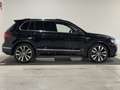 Volkswagen Tiguan Tiguan 2.0 TSI 180 CV DSG 4MOTION Advanced BMT Noir - thumbnail 6