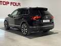 Volkswagen Tiguan Tiguan 2.0 TSI 180 CV DSG 4MOTION Advanced BMT Noir - thumbnail 4