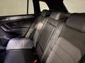 Volkswagen Tiguan Tiguan 2.0 TSI 180 CV DSG 4MOTION Advanced BMT Noir - thumbnail 10