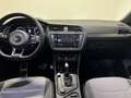 Volkswagen Tiguan Tiguan 2.0 TSI 180 CV DSG 4MOTION Advanced BMT Noir - thumbnail 9