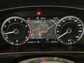 Volkswagen Tiguan Tiguan 2.0 TSI 180 CV DSG 4MOTION Advanced BMT Noir - thumbnail 12