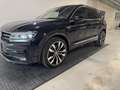 Volkswagen Tiguan Tiguan 2.0 TSI 180 CV DSG 4MOTION Advanced BMT Noir - thumbnail 8