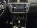 Volkswagen Tiguan Tiguan 2.0 TSI 180 CV DSG 4MOTION Advanced BMT Noir - thumbnail 11