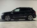 Volkswagen Tiguan Tiguan 2.0 TSI 180 CV DSG 4MOTION Advanced BMT Noir - thumbnail 5