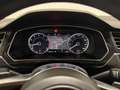 Volkswagen Tiguan Tiguan 2.0 TSI 180 CV DSG 4MOTION Advanced BMT Noir - thumbnail 13