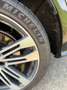 Audi SQ5 SQ5 3.0 TFSI quattro Schwarz - thumbnail 18