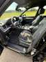 Audi SQ5 SQ5 3.0 TFSI quattro Schwarz - thumbnail 16