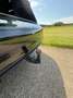 Audi SQ5 SQ5 3.0 TFSI quattro Schwarz - thumbnail 12
