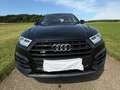 Audi SQ5 SQ5 3.0 TFSI quattro Schwarz - thumbnail 8