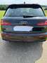 Audi SQ5 SQ5 3.0 TFSI quattro Schwarz - thumbnail 7