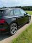 Audi SQ5 SQ5 3.0 TFSI quattro Schwarz - thumbnail 6