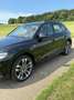 Audi SQ5 SQ5 3.0 TFSI quattro Schwarz - thumbnail 4