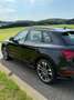 Audi SQ5 SQ5 3.0 TFSI quattro Schwarz - thumbnail 5