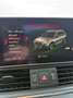 Audi SQ5 SQ5 3.0 TFSI quattro Schwarz - thumbnail 3