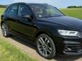 Audi SQ5 SQ5 3.0 TFSI quattro Schwarz - thumbnail 1