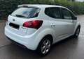 Kia Venga Vision Weiß - thumbnail 9