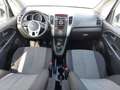Kia Venga Vision Weiß - thumbnail 3