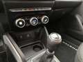 Dacia Duster 1.5 blue dci Prestige up 4x2 115cv Grigio - thumbnail 11