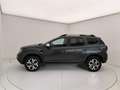 Dacia Duster 1.5 blue dci Prestige up 4x2 115cv Grigio - thumbnail 5