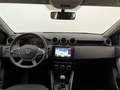 Dacia Duster 1.5 blue dci Prestige up 4x2 115cv Grigio - thumbnail 13