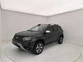 Dacia Duster 1.5 blue dci Prestige up 4x2 115cv Grigio - thumbnail 2