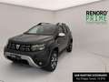 Dacia Duster 1.5 blue dci Prestige up 4x2 115cv Grigio - thumbnail 1