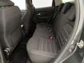 Dacia Duster 1.5 blue dci Prestige up 4x2 115cv Grigio - thumbnail 12