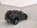 Dacia Duster 1.5 blue dci Prestige up 4x2 115cv Grigio - thumbnail 4