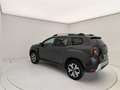 Dacia Duster 1.5 blue dci Prestige up 4x2 115cv Grigio - thumbnail 3