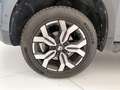 Dacia Duster 1.5 blue dci Prestige up 4x2 115cv Grigio - thumbnail 8