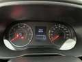 Dacia Duster 1.5 blue dci Prestige up 4x2 115cv Grigio - thumbnail 10