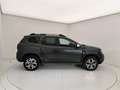 Dacia Duster 1.5 blue dci Prestige up 4x2 115cv Grigio - thumbnail 6