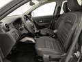 Dacia Duster 1.5 blue dci Prestige up 4x2 115cv Grigio - thumbnail 9