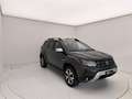 Dacia Duster 1.5 blue dci Prestige up 4x2 115cv Grigio - thumbnail 7