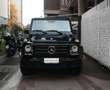 Mercedes-Benz G 350 Premium AMG Pack-245cv-Tagliandi-Italiana Black - thumbnail 2