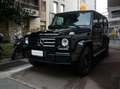 Mercedes-Benz G 350 Premium AMG Pack-245cv-Tagliandi-Italiana Negru - thumbnail 3