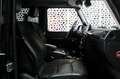 Mercedes-Benz G 350 Premium AMG Pack-245cv-Tagliandi-Italiana Black - thumbnail 13