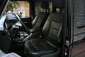 Mercedes-Benz G 350 Premium AMG Pack-245cv-Tagliandi-Italiana Noir - thumbnail 12