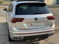 Volkswagen Tiguan 2.0TDI R-Line DSG 110kW Grijs - thumbnail 35