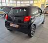 Citroen C1 Shine Schwarz - thumbnail 3