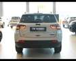 Jeep Compass 1.5 Turbo T4 130CV MHEV 2WD Night Eagle 2022 Argento - thumbnail 5
